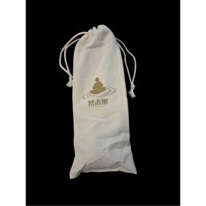 Wooden Body Massage Hammer Meridian Tapping Acupressure Stress Relief Tool NEW